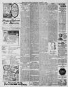 Bucks Herald Saturday 21 March 1908 Page 2