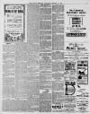 Bucks Herald Saturday 21 March 1908 Page 3