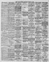 Bucks Herald Saturday 21 March 1908 Page 4