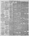 Bucks Herald Saturday 21 March 1908 Page 5