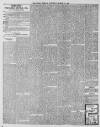 Bucks Herald Saturday 21 March 1908 Page 6