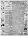 Bucks Herald Saturday 21 March 1908 Page 7