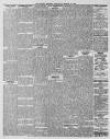 Bucks Herald Saturday 21 March 1908 Page 8