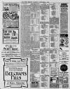 Bucks Herald Saturday 05 September 1908 Page 2