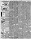 Bucks Herald Saturday 05 September 1908 Page 3