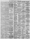Bucks Herald Saturday 05 September 1908 Page 4