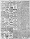 Bucks Herald Saturday 05 September 1908 Page 5