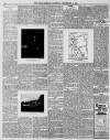 Bucks Herald Saturday 05 September 1908 Page 6