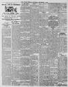 Bucks Herald Saturday 05 September 1908 Page 7