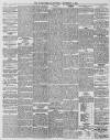 Bucks Herald Saturday 05 September 1908 Page 8
