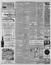 Bucks Herald Saturday 09 January 1909 Page 2