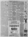 Bucks Herald Saturday 09 January 1909 Page 3