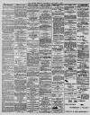 Bucks Herald Saturday 09 January 1909 Page 4