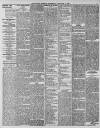 Bucks Herald Saturday 09 January 1909 Page 5