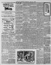 Bucks Herald Saturday 09 January 1909 Page 7