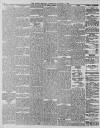 Bucks Herald Saturday 09 January 1909 Page 8