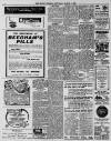 Bucks Herald Saturday 06 March 1909 Page 2