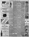 Bucks Herald Saturday 06 March 1909 Page 3