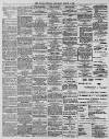 Bucks Herald Saturday 06 March 1909 Page 4