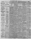 Bucks Herald Saturday 06 March 1909 Page 5