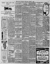 Bucks Herald Saturday 06 March 1909 Page 7