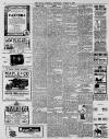 Bucks Herald Saturday 13 March 1909 Page 2