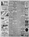 Bucks Herald Saturday 13 March 1909 Page 3