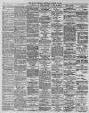 Bucks Herald Saturday 13 March 1909 Page 4