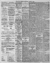 Bucks Herald Saturday 13 March 1909 Page 5