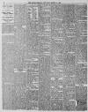 Bucks Herald Saturday 13 March 1909 Page 6