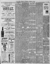 Bucks Herald Saturday 13 March 1909 Page 7