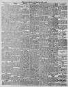 Bucks Herald Saturday 13 March 1909 Page 8