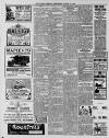 Bucks Herald Saturday 27 March 1909 Page 2