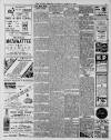 Bucks Herald Saturday 27 March 1909 Page 3