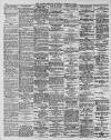 Bucks Herald Saturday 27 March 1909 Page 4