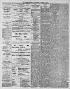 Bucks Herald Saturday 27 March 1909 Page 5