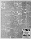 Bucks Herald Saturday 27 March 1909 Page 6