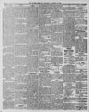 Bucks Herald Saturday 27 March 1909 Page 8
