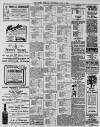Bucks Herald Saturday 05 June 1909 Page 2