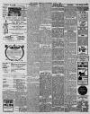 Bucks Herald Saturday 05 June 1909 Page 3