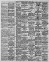 Bucks Herald Saturday 05 June 1909 Page 4