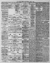 Bucks Herald Saturday 05 June 1909 Page 5