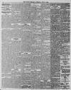 Bucks Herald Saturday 05 June 1909 Page 6