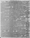 Bucks Herald Saturday 05 June 1909 Page 8