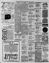 Bucks Herald Saturday 24 July 1909 Page 2