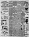 Bucks Herald Saturday 24 July 1909 Page 3