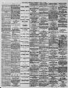 Bucks Herald Saturday 24 July 1909 Page 4