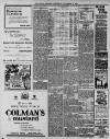 Bucks Herald Saturday 06 November 1909 Page 2