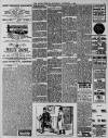 Bucks Herald Saturday 06 November 1909 Page 3