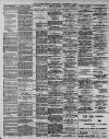 Bucks Herald Saturday 06 November 1909 Page 4
